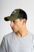 Gorra "Dery" Militar
