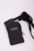 Porta celular "Case" | Orso Bianco