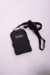 Porta celular "Case" | Orso Bianco
