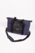 Bolso XL "Under" Orso Bianco