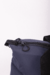 Bolso XL "Under" Orso Bianco
