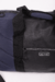 Bolso XL "Under" Orso Bianco