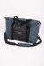 Bolso XL "Under" Orso Bianco