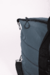 Bolso XL "Under" Orso Bianco