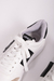 Zapatillas "New Davies" | Orso Bianco