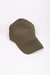 Gorra "Twill" | Orso Bianco