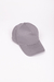 Gorra "Twill" | Orso Bianco