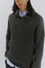 Sweater Chomba "Romeo"