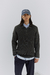 Imagen de Sweater Chomba "Romeo"