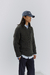 Sweater Chomba "Romeo" - comprar online