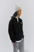 Buzo Polo "Amadeo" - tienda online