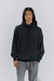 Hoodie Oversize "Frame"