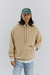 Hoodie Oversize "Frame" - comprar online