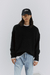 Sweater "Narciso" en internet