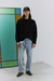 Sweater "Narciso" - comprar online
