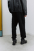 Pantalón de jogging "Fist" - comprar online