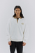Buzo Polo "Amadeo" - comprar online