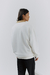 Buzo Polo "Amadeo" - tienda online
