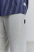 Pantalón de jogging "Fist" - tienda online