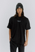 Imagen de Remera Oversize "Redd"