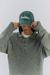Sweater Chomba "Romeo" - tienda online