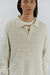 Sweater Chomba "Romeo" en internet