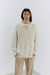 Sweater Chomba "Romeo" - comprar online