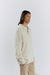 Sweater Chomba "Romeo" - tienda online
