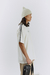 Remera Oversize "Redd" - Orso Bianco
