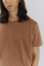 Imagen de Remera Basica de algodón "Palau"