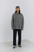 Sweater "Narciso"