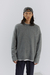 Sweater "Narciso" en internet