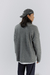 Imagen de Sweater "Narciso"