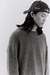 Sweater "Narciso" - comprar online