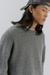 Sweater "Narciso" - tienda online