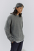 Sweater "Narciso" - Orso Bianco