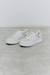 Zapatillas "Georgia" - comprar online