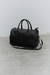 Bolso Zanzibar | Orso Bianco