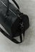 Bolso Zanzibar | Orso Bianco