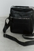Mini Morral Premium "Draco" | Orso Bianco
