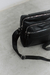 Mini Morral Premium "Draco" | Orso Bianco