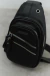Mini Morral "Bag" | Orso Bianco