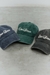 Gorra "Dye" - comprar online