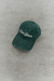 Gorra "Dye" en internet
