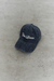 Gorra "Dye" - tienda online