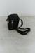 Porta celular Man Orso Bianco, accesorio práctico, resistente