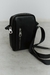 Porta celular Man Orso Bianco, accesorio práctico, resistente