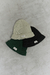 Gorro  tejido "Toronto" | Orso Bianco