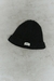 Gorro  tejido "Toronto" | Orso Bianco