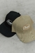 Gorra Bordada "Project" - comprar online
